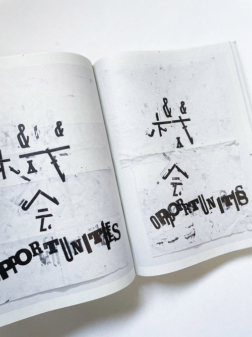 立花文穂展 印象 IT'S ONLY A PAPER MOON（球体11号）/ Fumio Tachibana