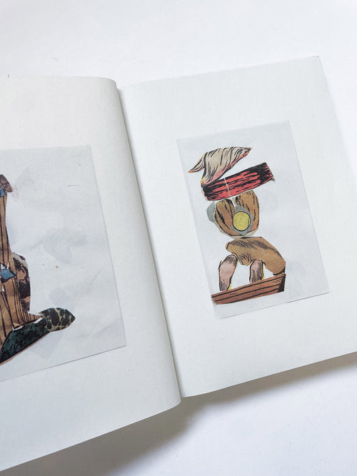 立花文穂展 印象 IT'S ONLY A PAPER MOON（球体11号）/ Fumio Tachibana