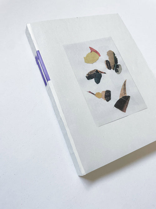 立花文穂展 印象 IT'S ONLY A PAPER MOON（球体11号）/ Fumio Tachibana