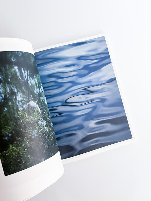 SLEEPWALK / Hiroyuki Takenouchi