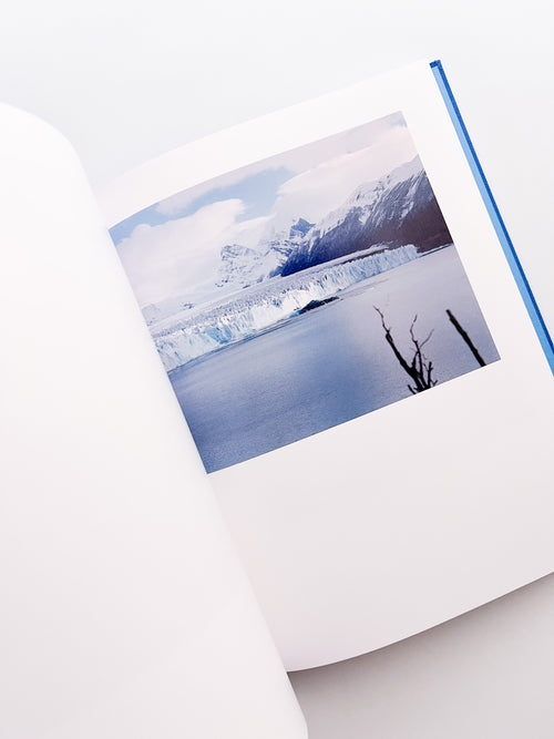 distance / Yusuke Ide