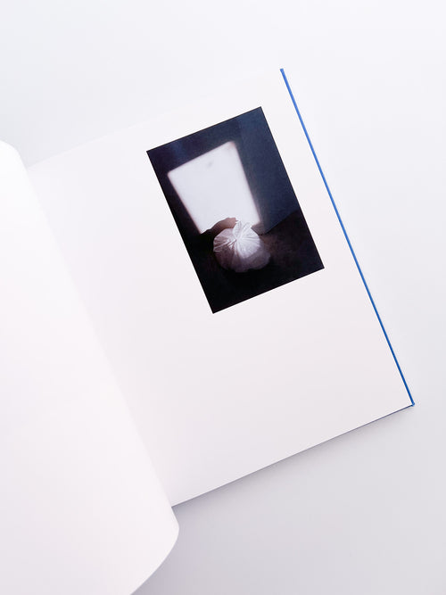 distance / Yusuke Ide