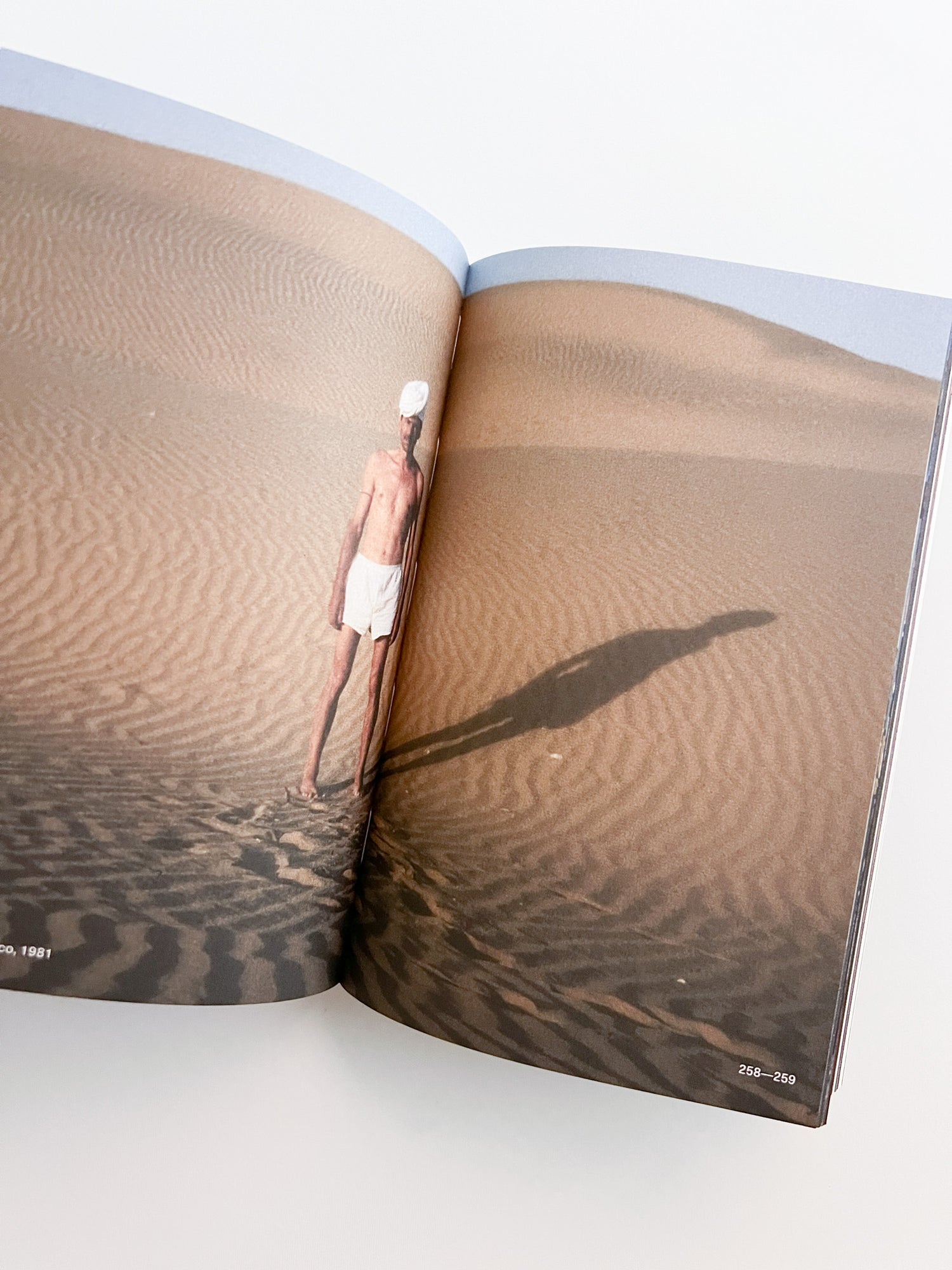 ULAY / MARINA ABRAMOVIC: LOVE. HATE. FORGIVENESS / Ulay, Marina Abramović