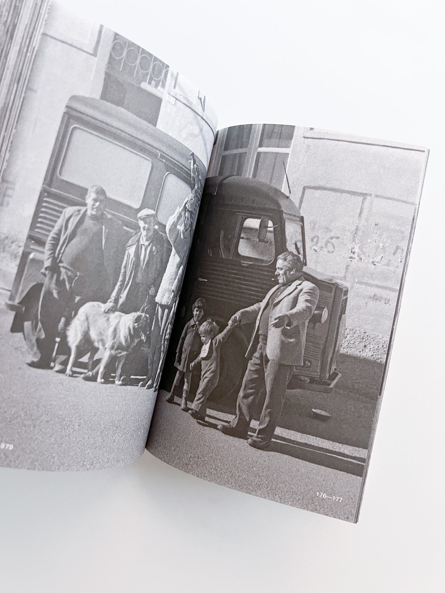 ULAY / MARINA ABRAMOVIC: LOVE. HATE. FORGIVENESS / Ulay, Marina Abramović