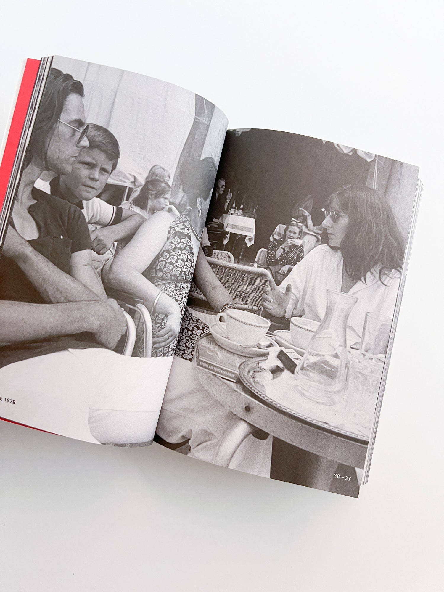 ULAY / MARINA ABRAMOVIC: LOVE. HATE. FORGIVENESS / Ulay, Marina Abramović