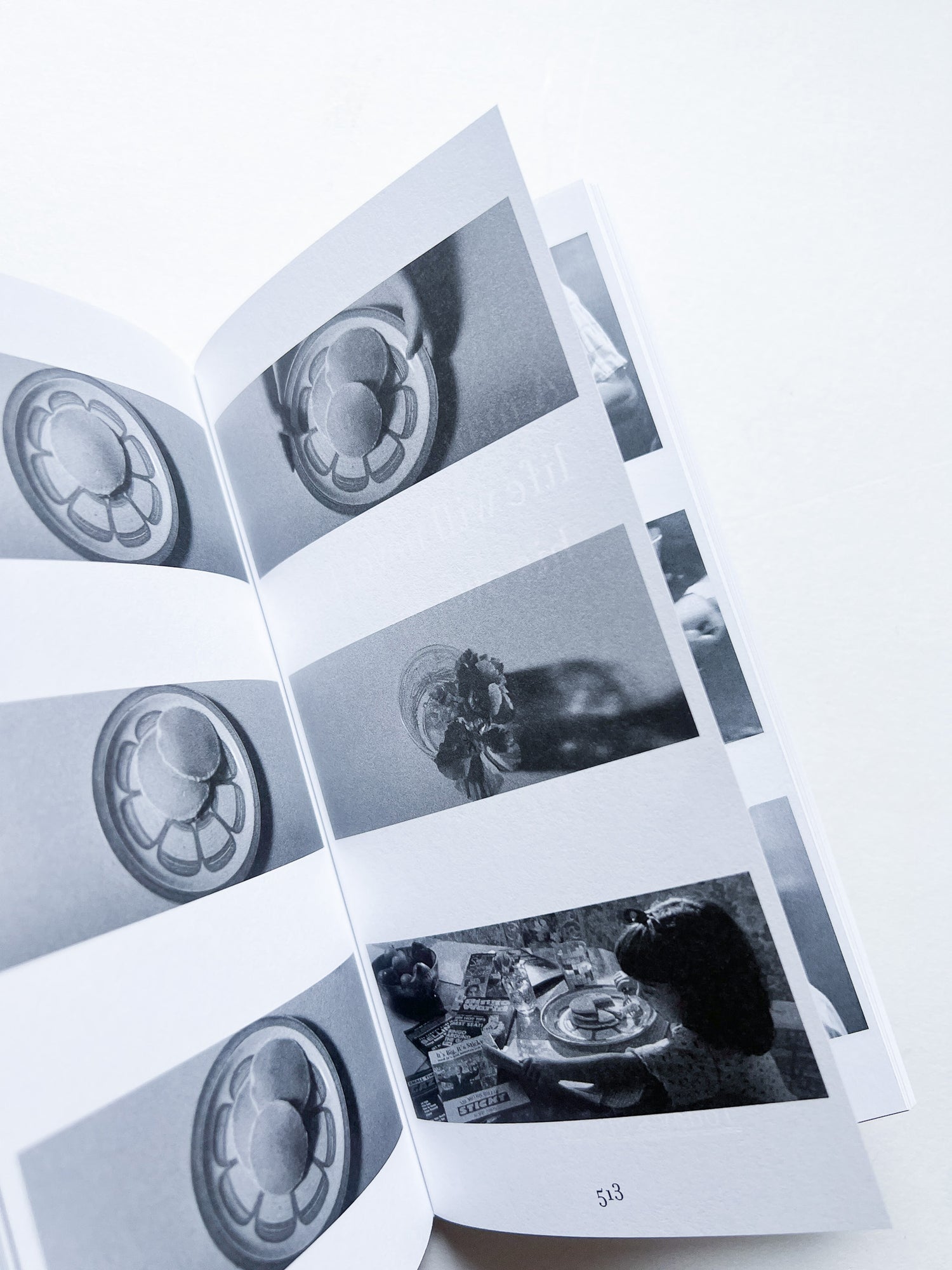 Cooking with Scorsese: The Collection