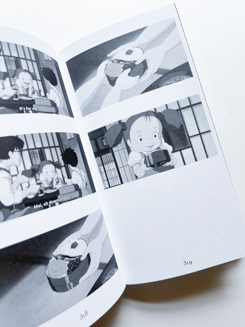 Cooking with Scorsese: The Collection