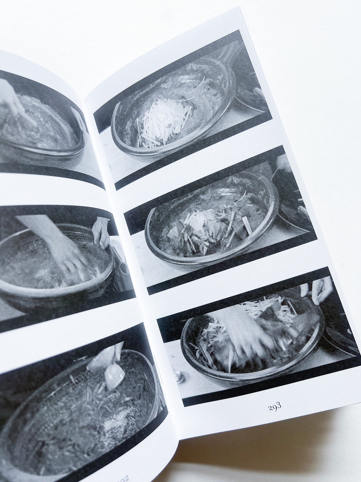 Cooking with Scorsese: The Collection