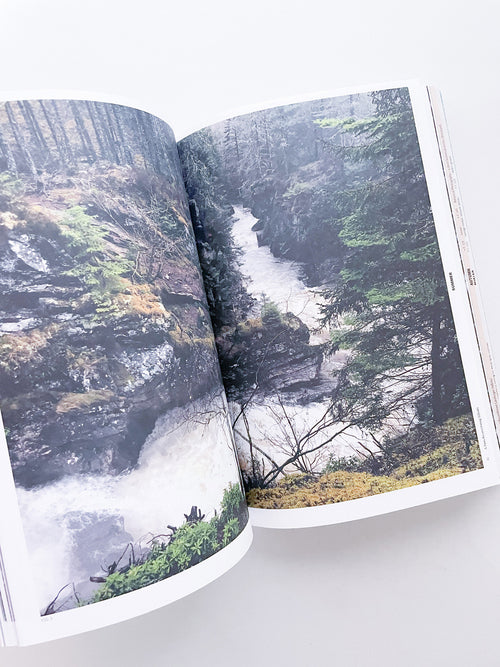 With Love. From an Invader. / Yan Wang Preston