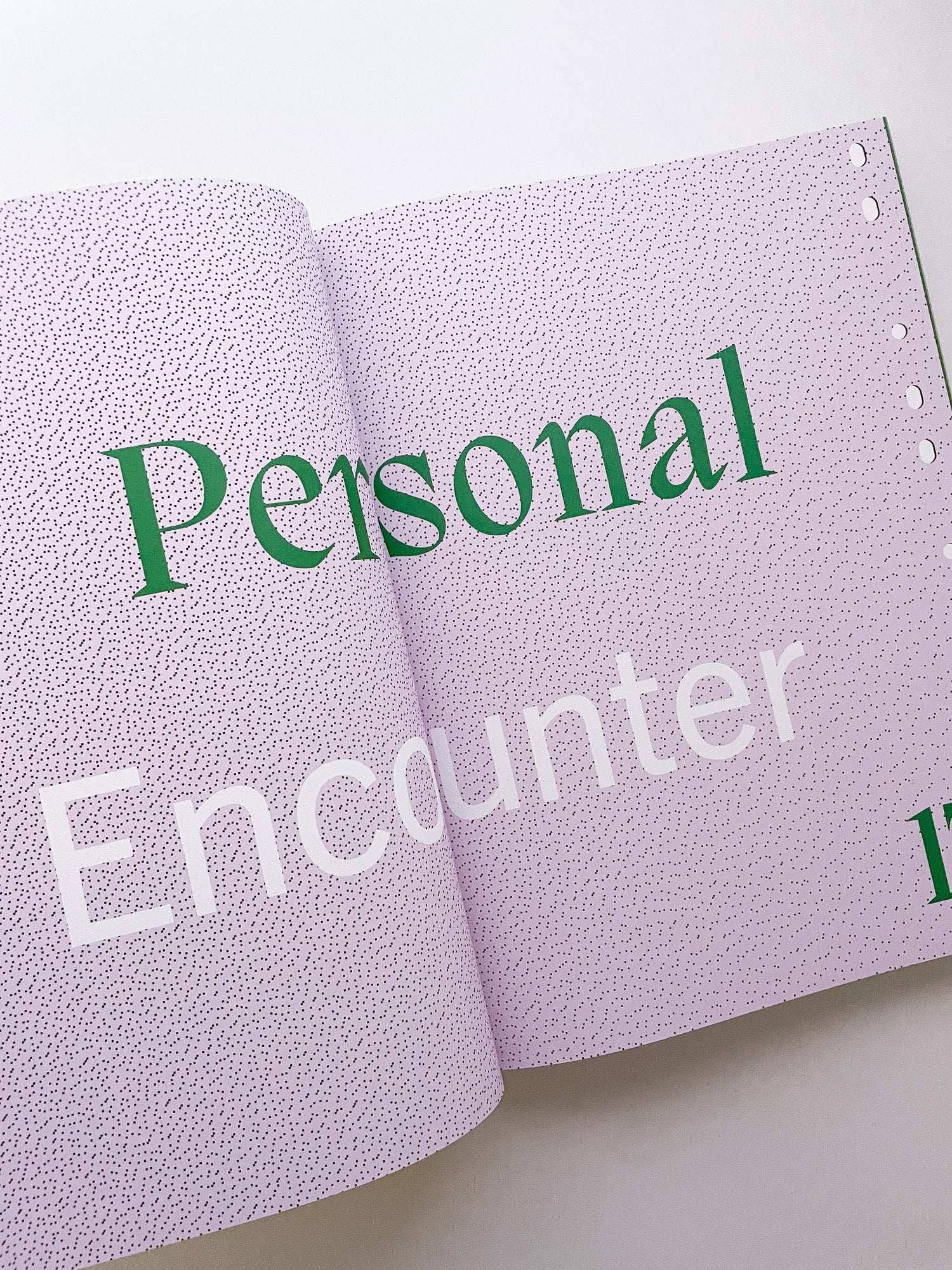 Clu++er: Creativity + Collaboration in Fashion Education