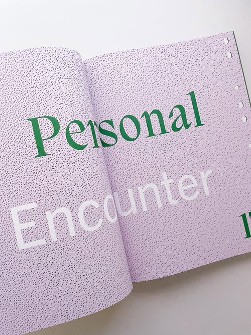 Clu++er: Creativity + Collaboration in Fashion Education