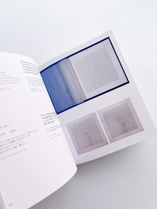 ARTISTS' EDITIONS FOR PARKETT: 200 ART WORKS 25 YEARS