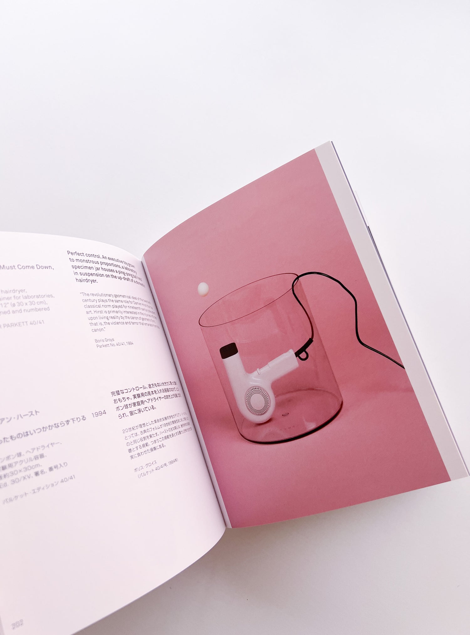 ARTISTS' EDITIONS FOR PARKETT: 200 ART WORKS 25 YEARS