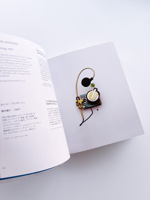 ARTISTS' EDITIONS FOR PARKETT: 200 ART WORKS 25 YEARS