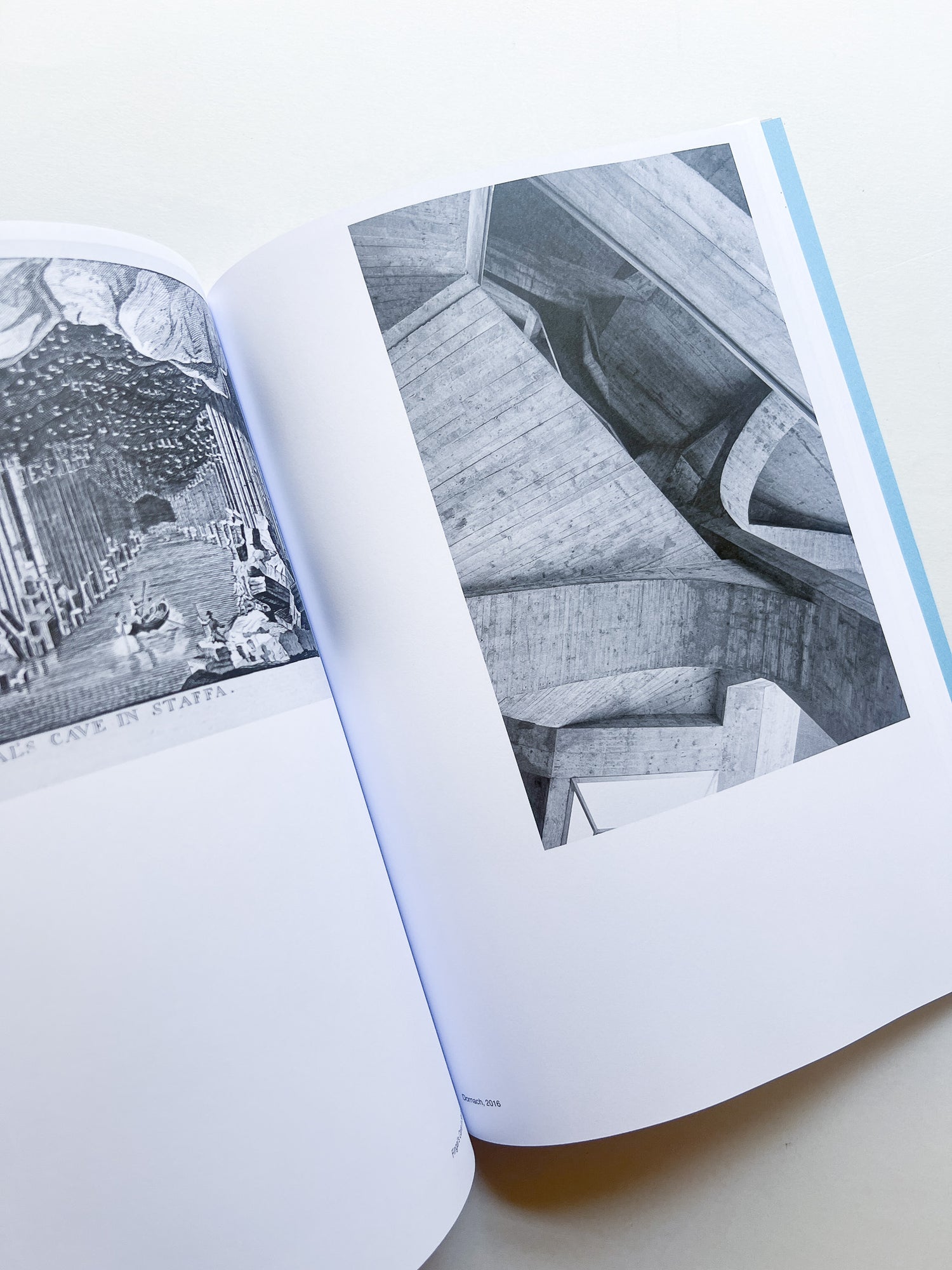 AUTOFICTIONS IN STONE / Aglaia Konrad