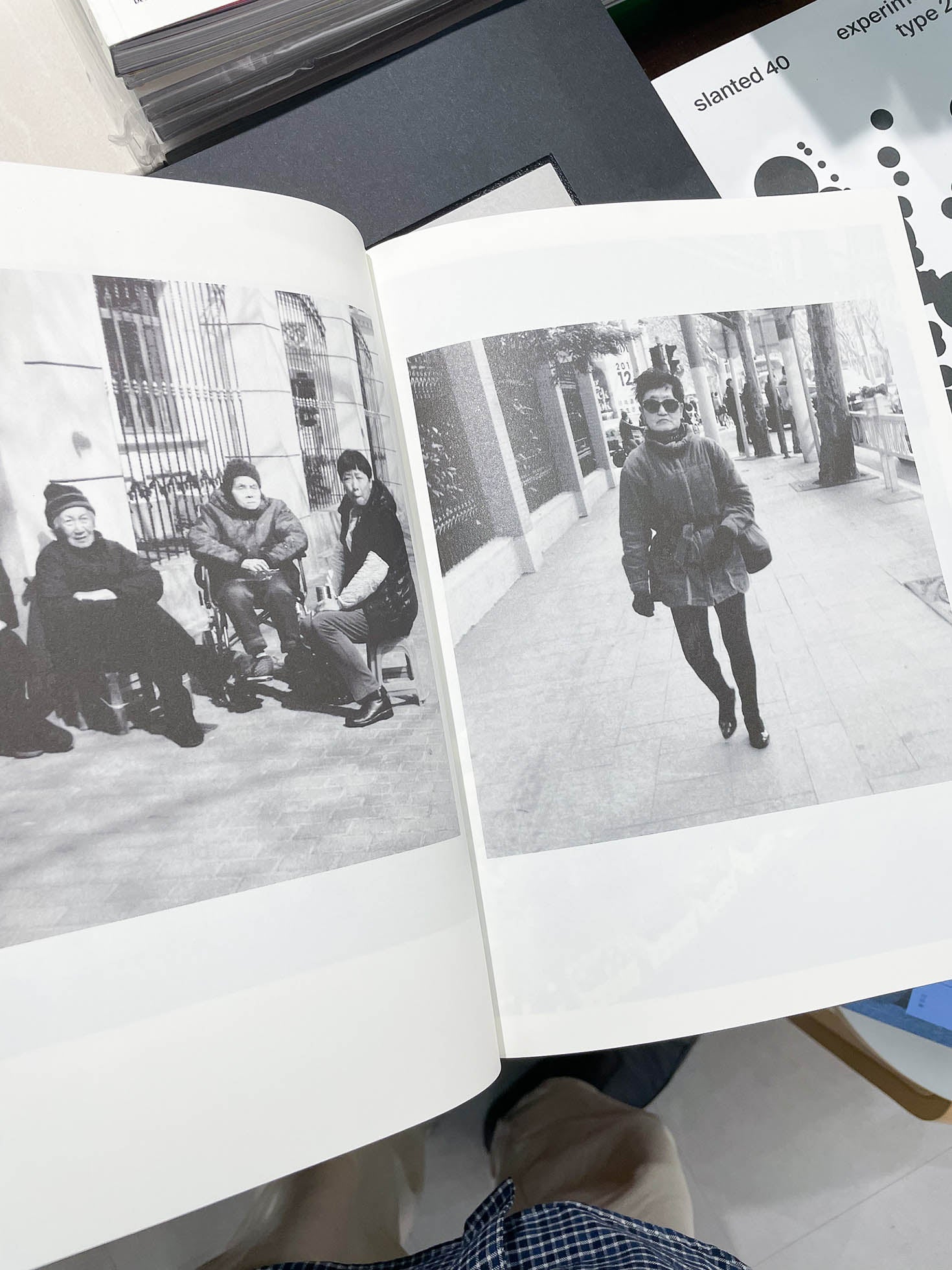 kokushibuntsuushow / Masashi Inokuchi