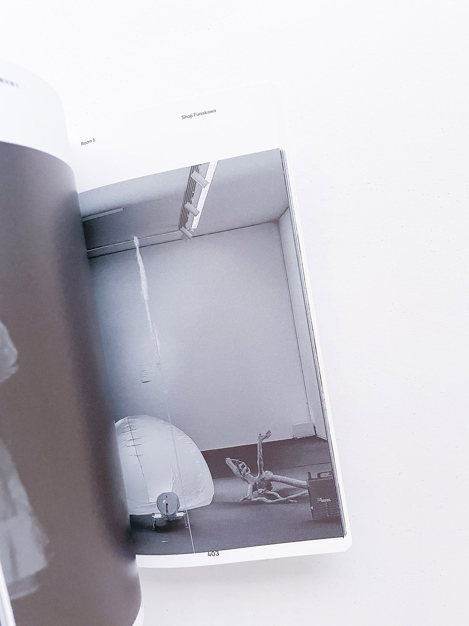 『吹けば風』通常版