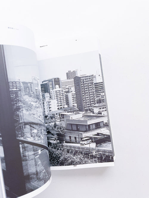 『吹けば風』通常版