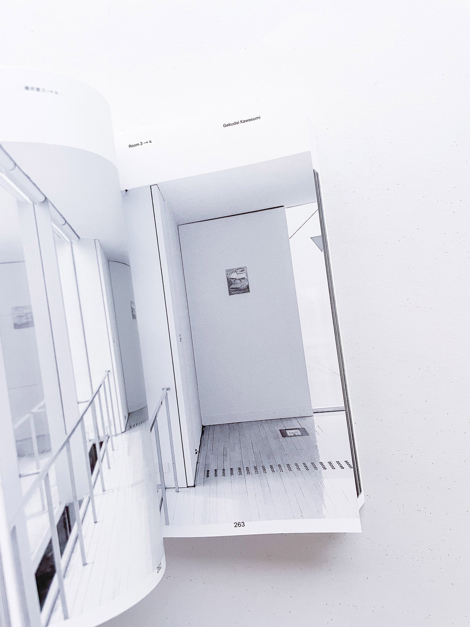 『吹けば風』通常版