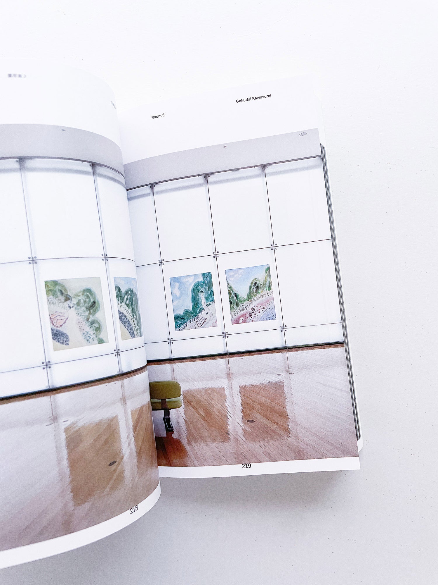 『吹けば風』通常版