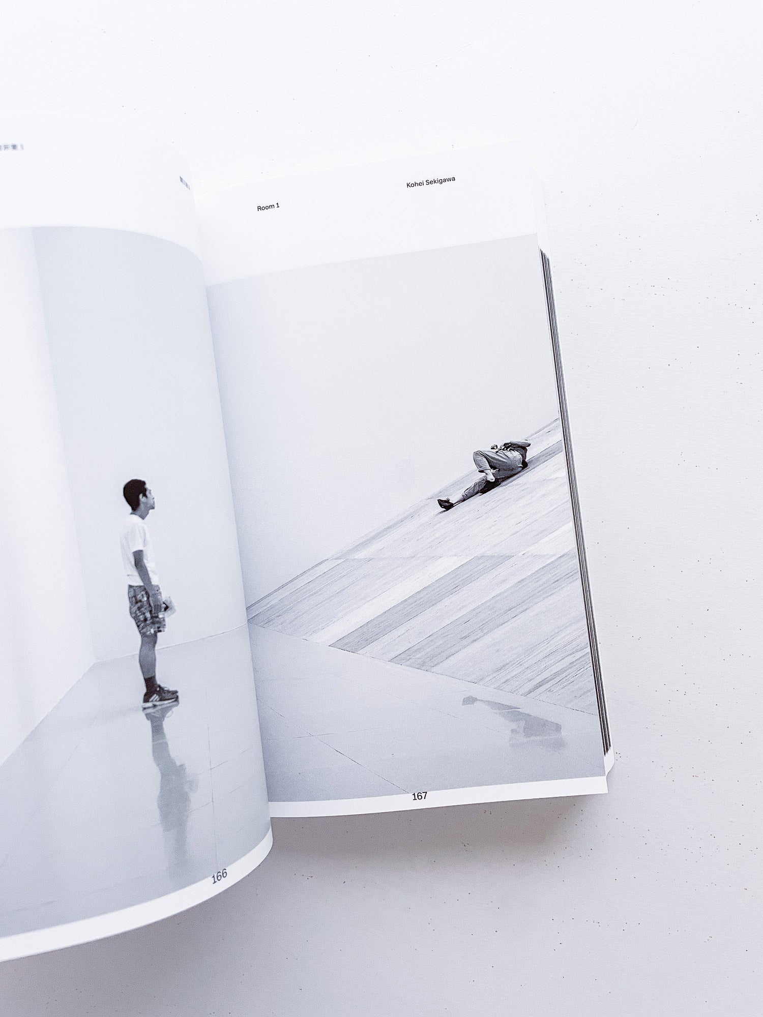 『吹けば風』通常版