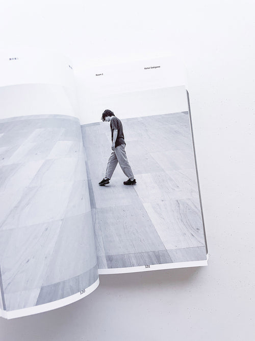 『吹けば風』通常版