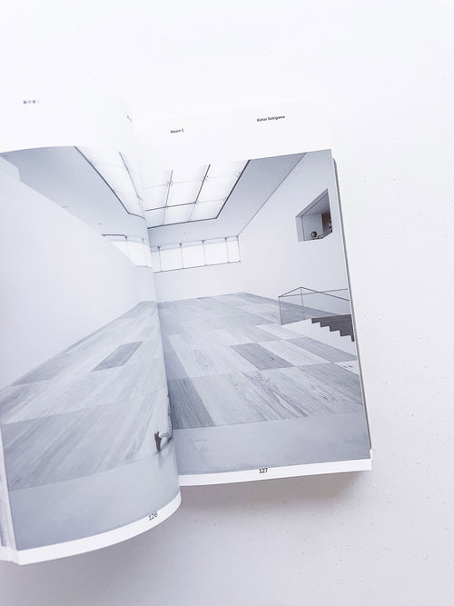 『吹けば風』通常版