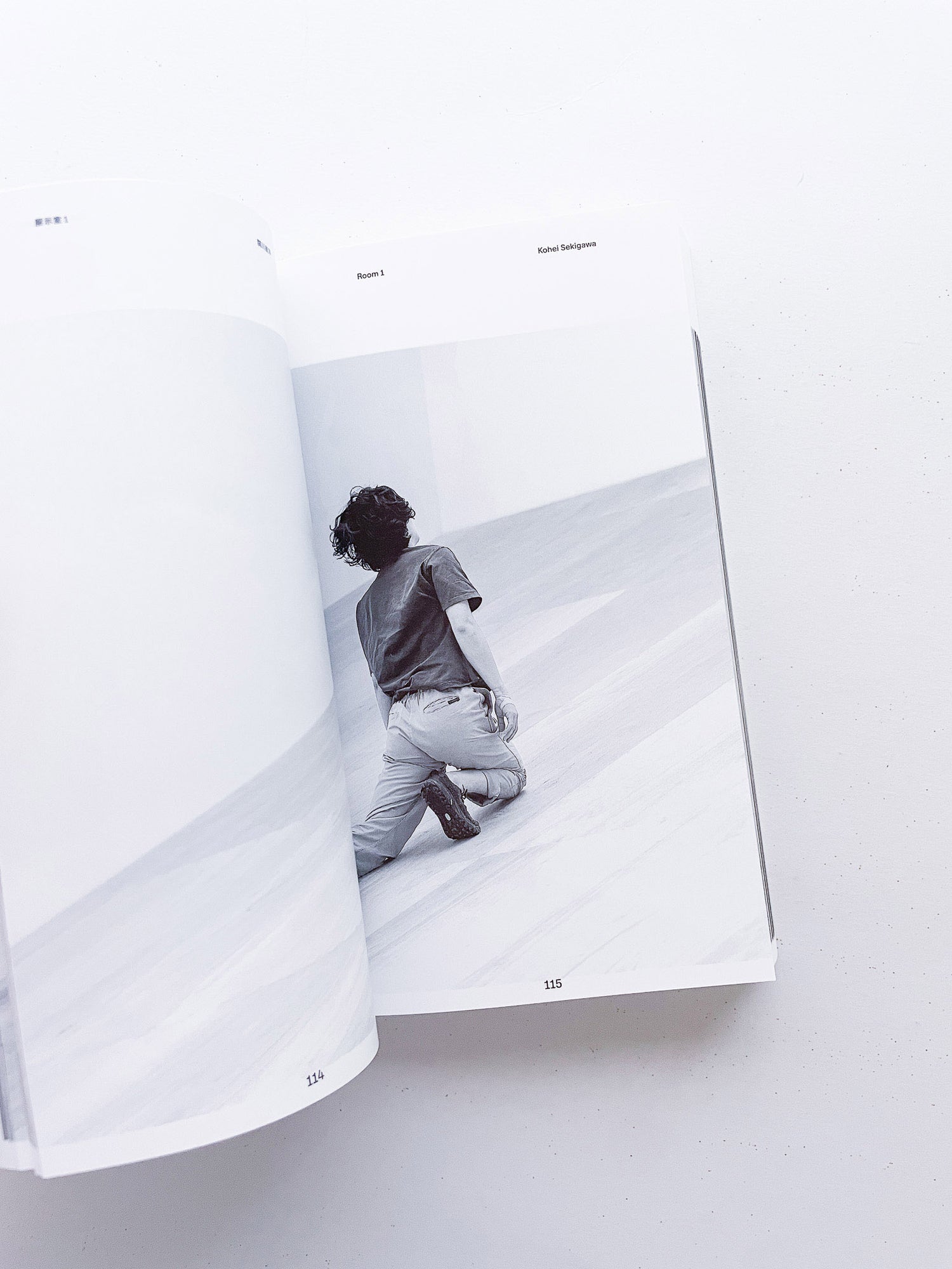 『吹けば風』通常版