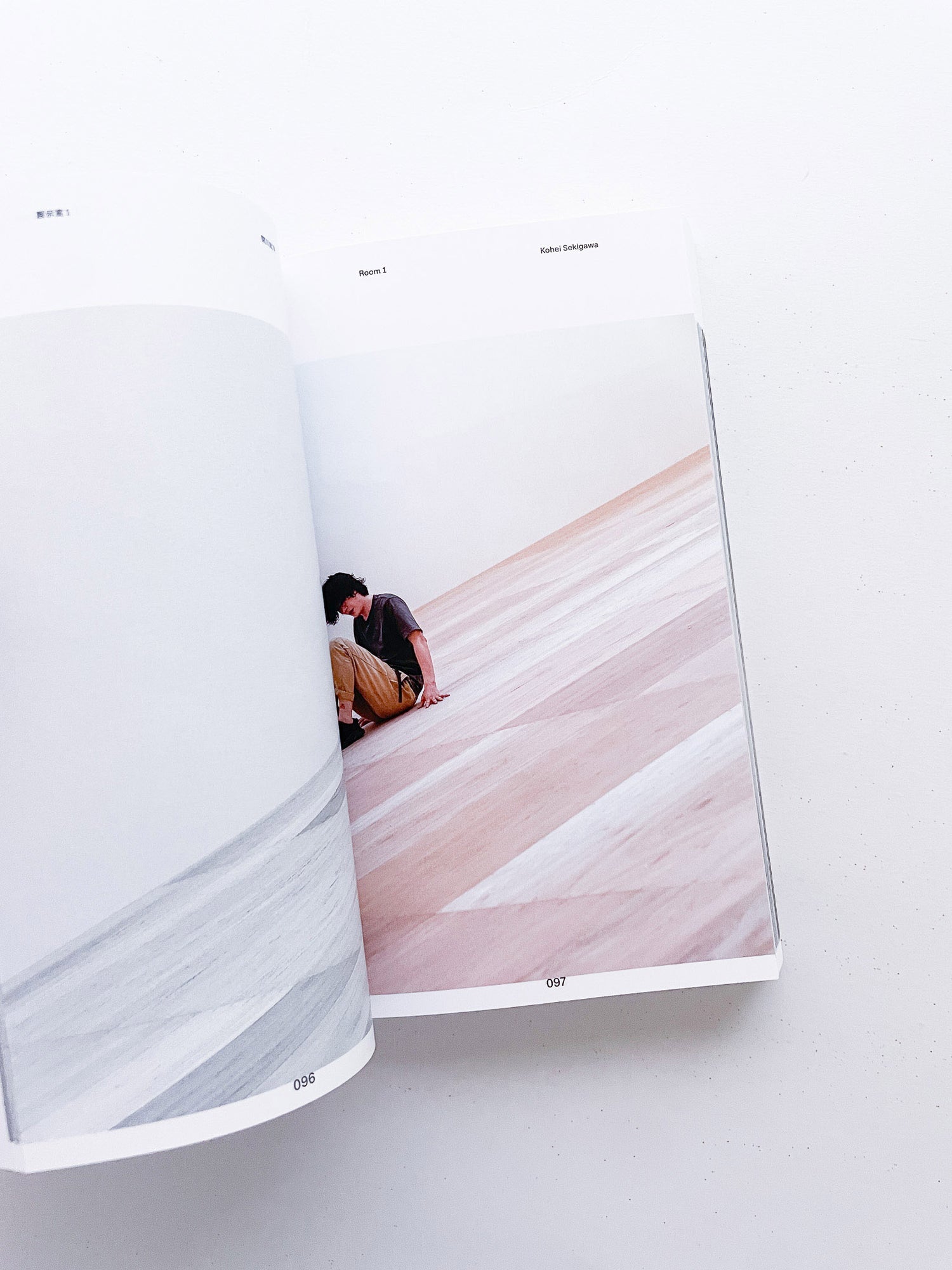 『吹けば風』通常版