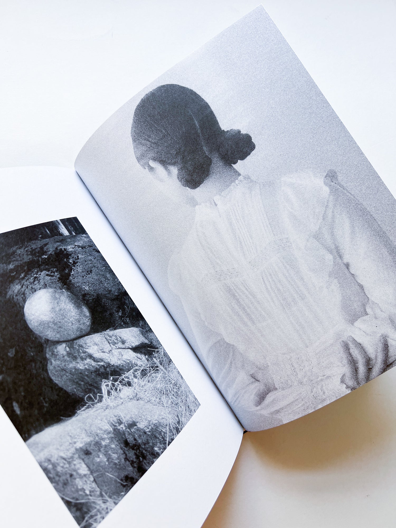 IRON RIBBON / Kazuhei Kimura [SIGNED]