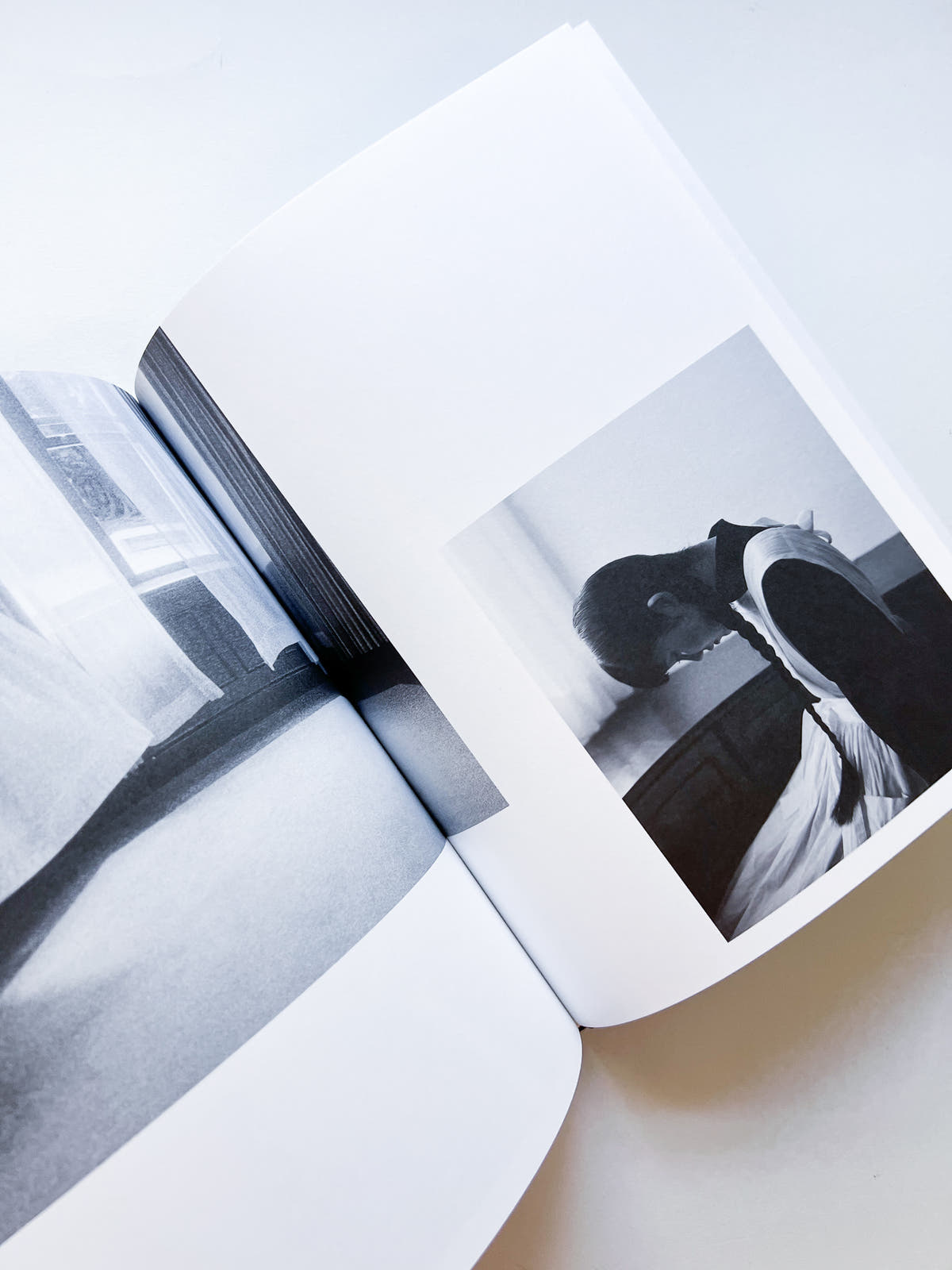 IRON RIBBON / Kazuhei Kimura [SIGNED]