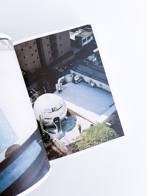 Twenty-One Conversations with Architects / Arquitectura-G