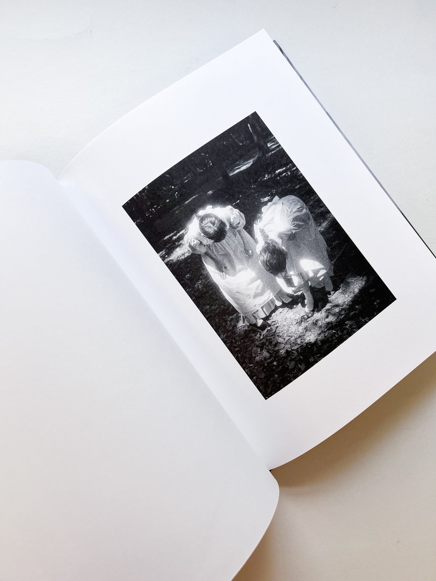 IRON RIBBON / Kazuhei Kimura [SIGNED]