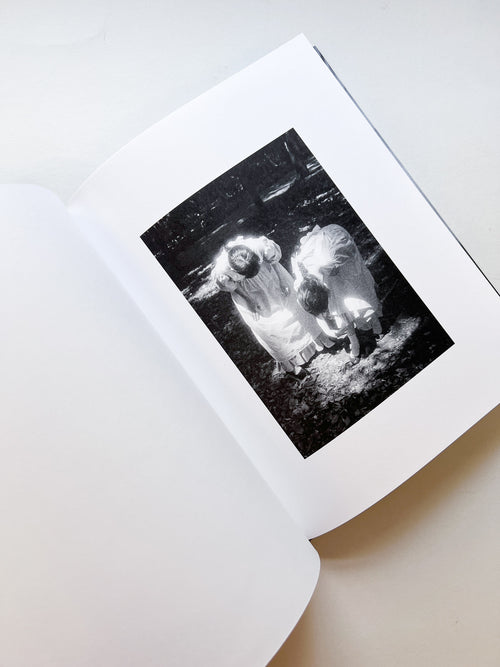 IRON RIBBON / Kazuhei Kimura [SIGNED]