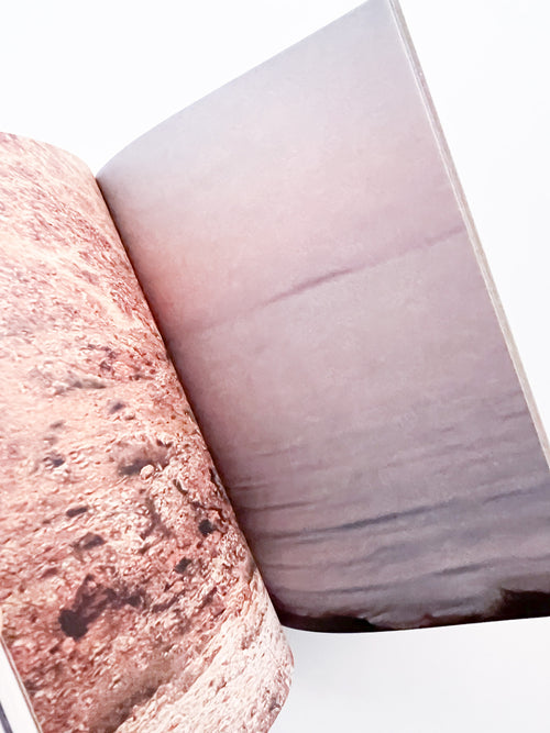 Hoarder Order / Thomas Kuijpers