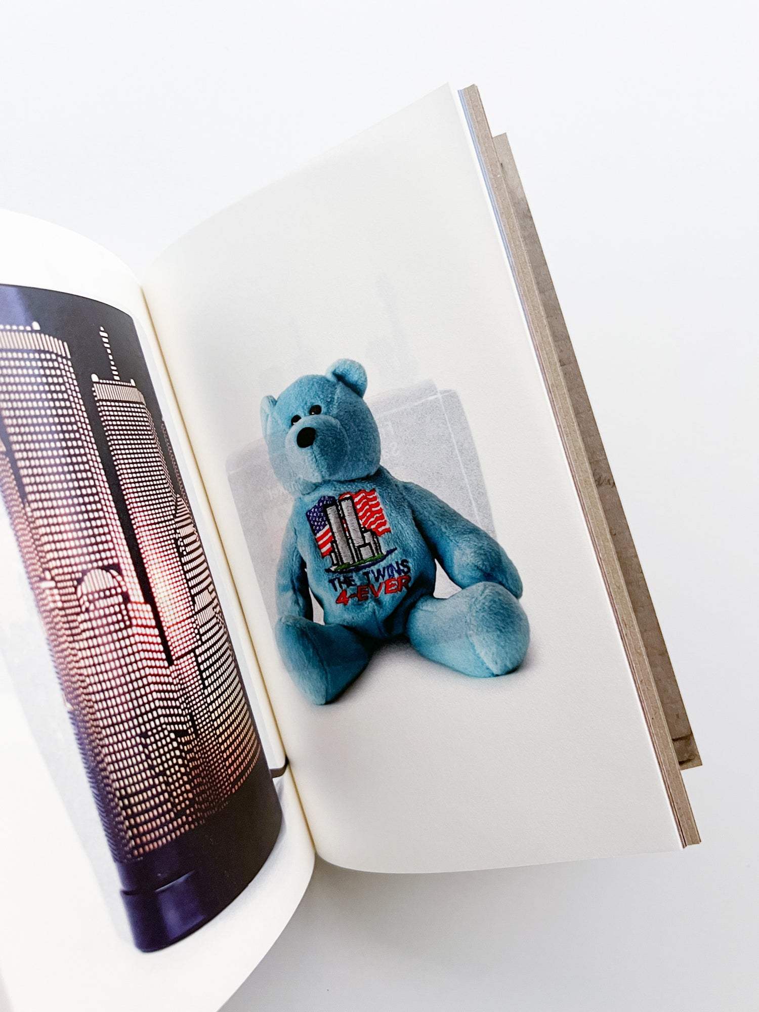 Hoarder Order / Thomas Kuijpers