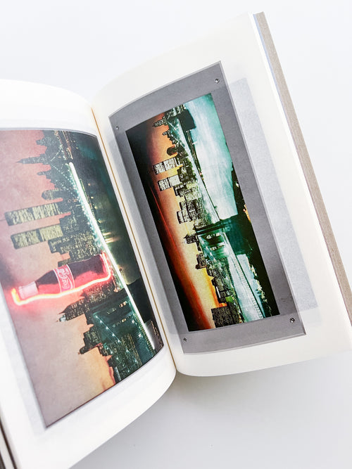 Hoarder Order / Thomas Kuijpers