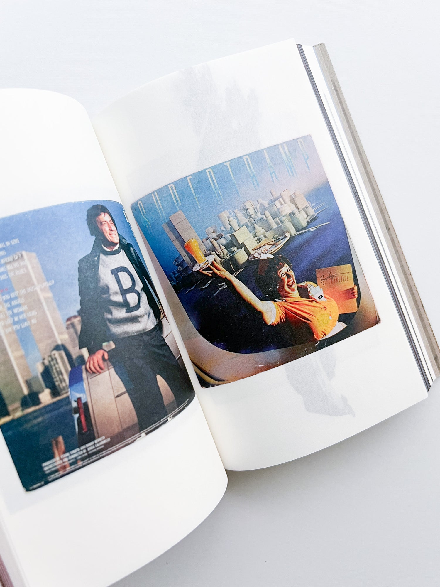 Hoarder Order / Thomas Kuijpers