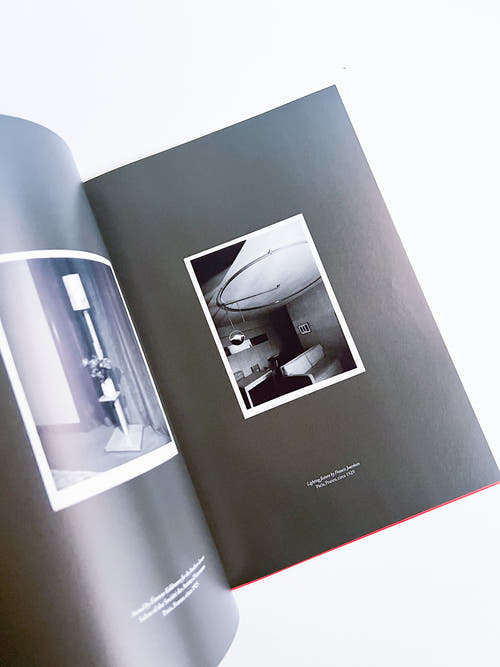 STUDY MAGAZINE VOLUME 16