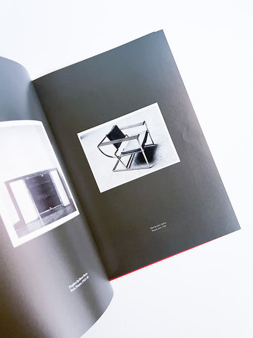 STUDY MAGAZINE VOLUME 16