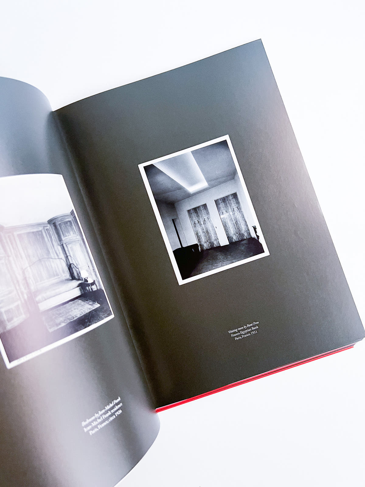 STUDY MAGAZINE VOLUME 16