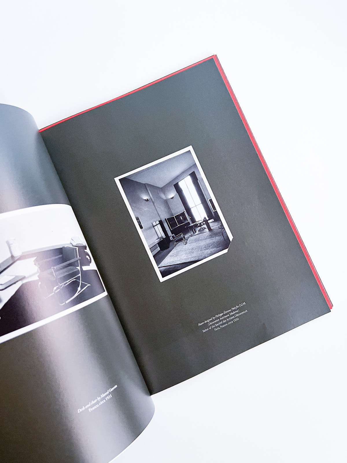 STUDY MAGAZINE VOLUME 16