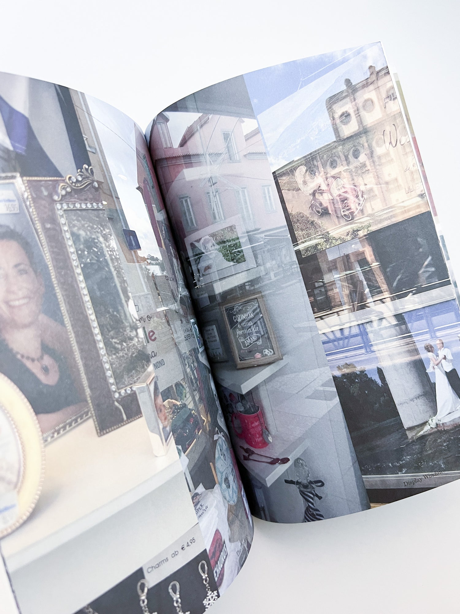 Photology / Arjan de Nooy