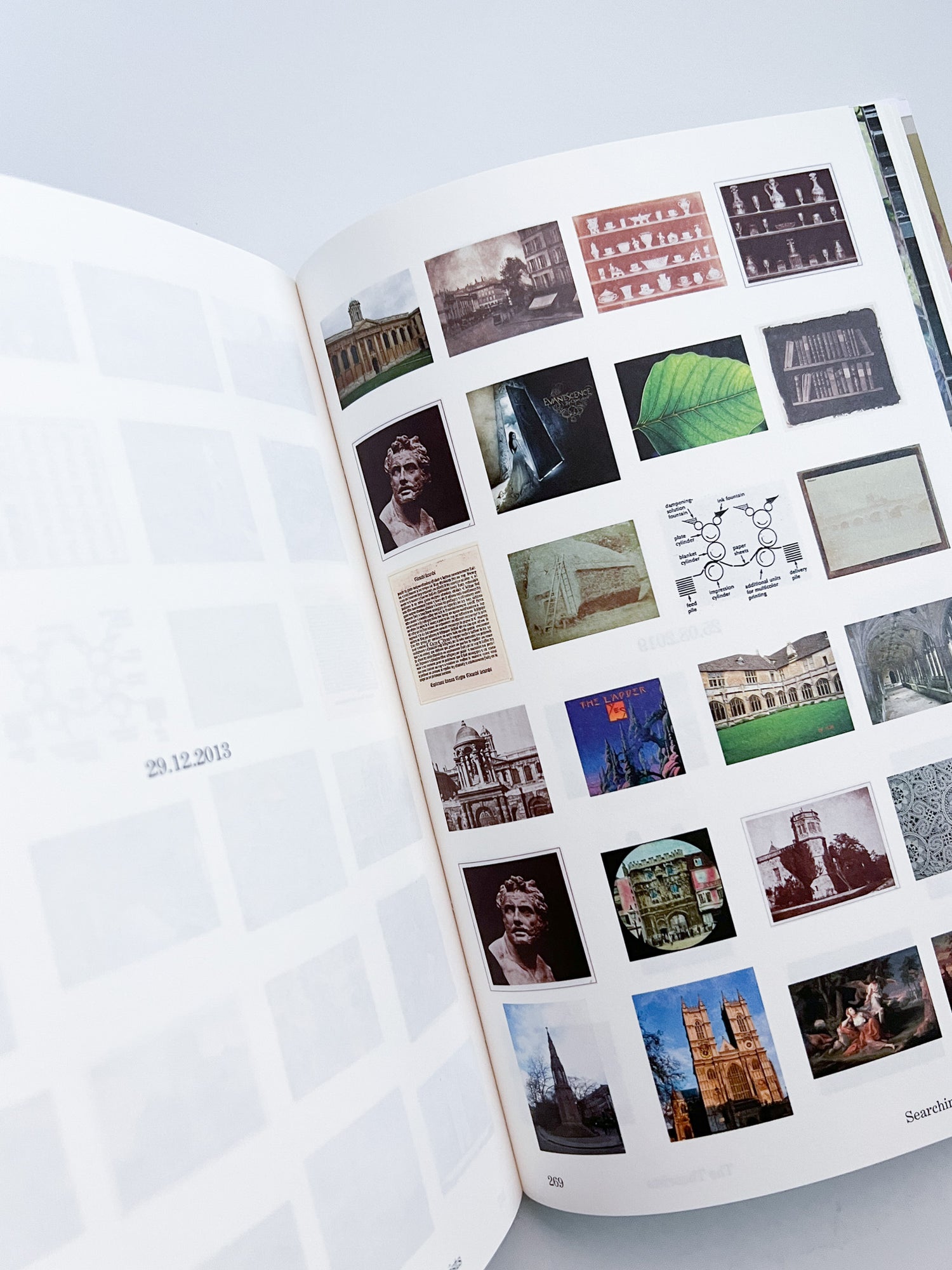 Photology / Arjan de Nooy