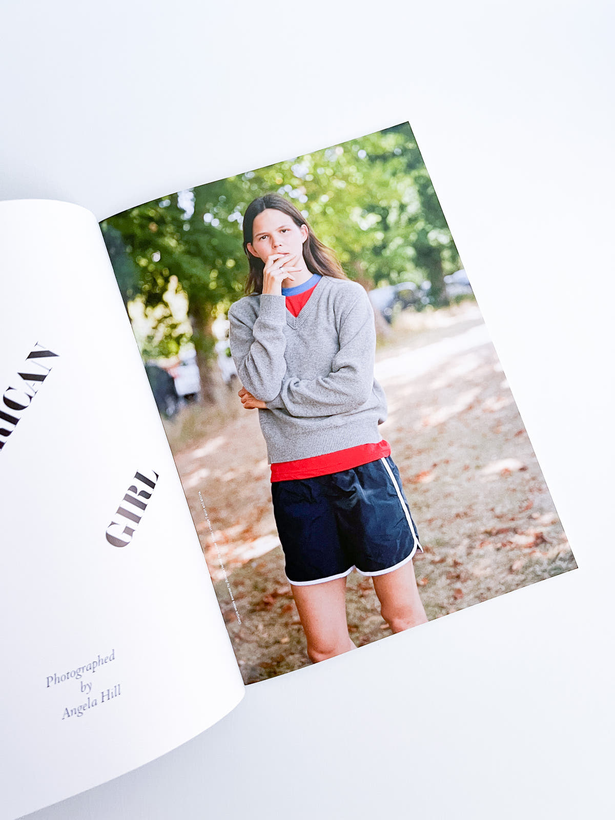 STUDY MAGAZINE VOLUME 16