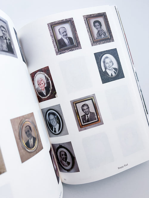 Photology / Arjan de Nooy