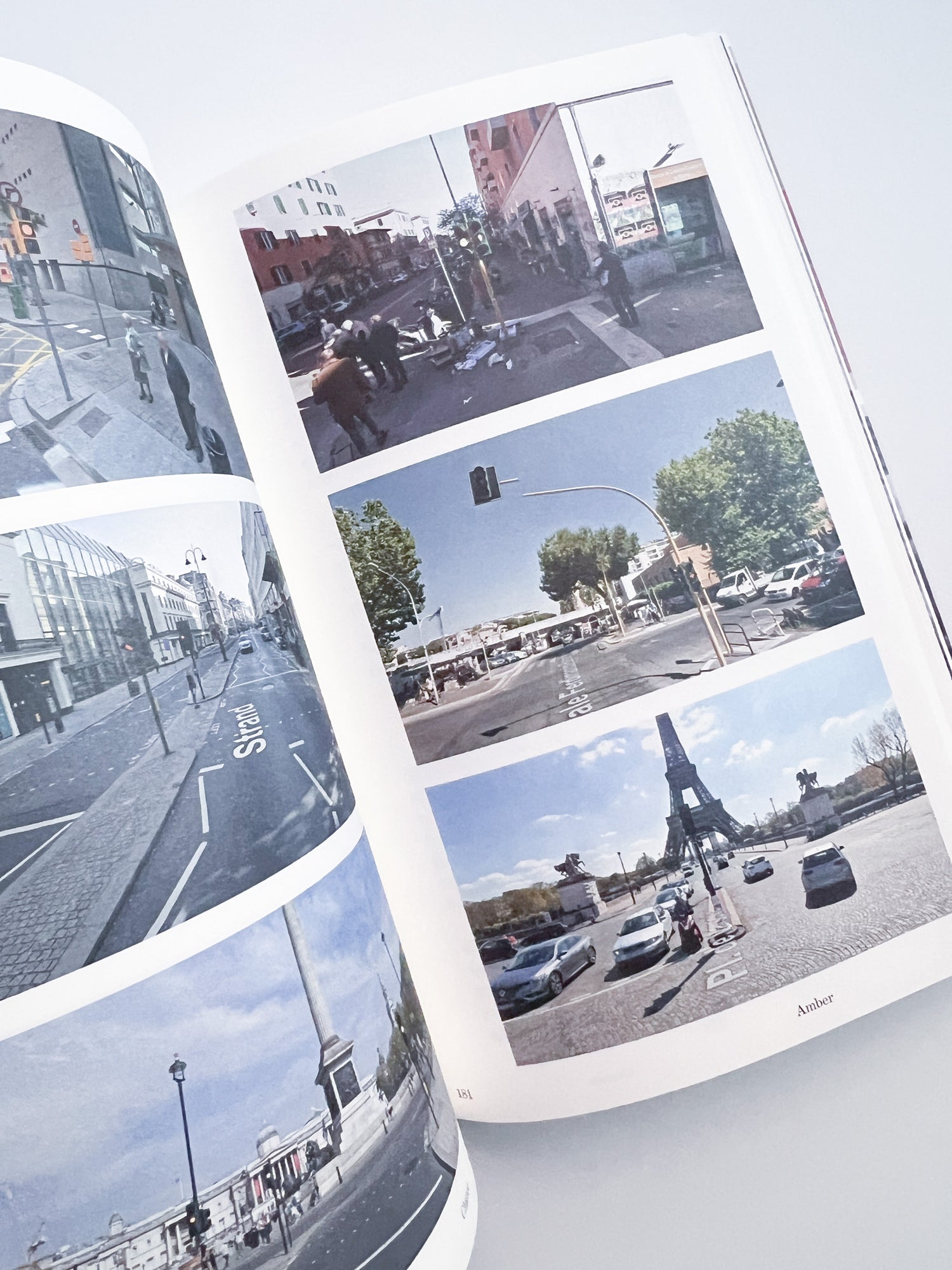 Photology / Arjan de Nooy