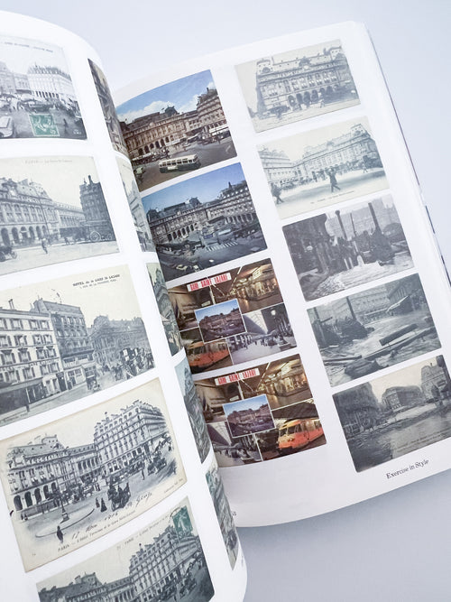 Photology / Arjan de Nooy