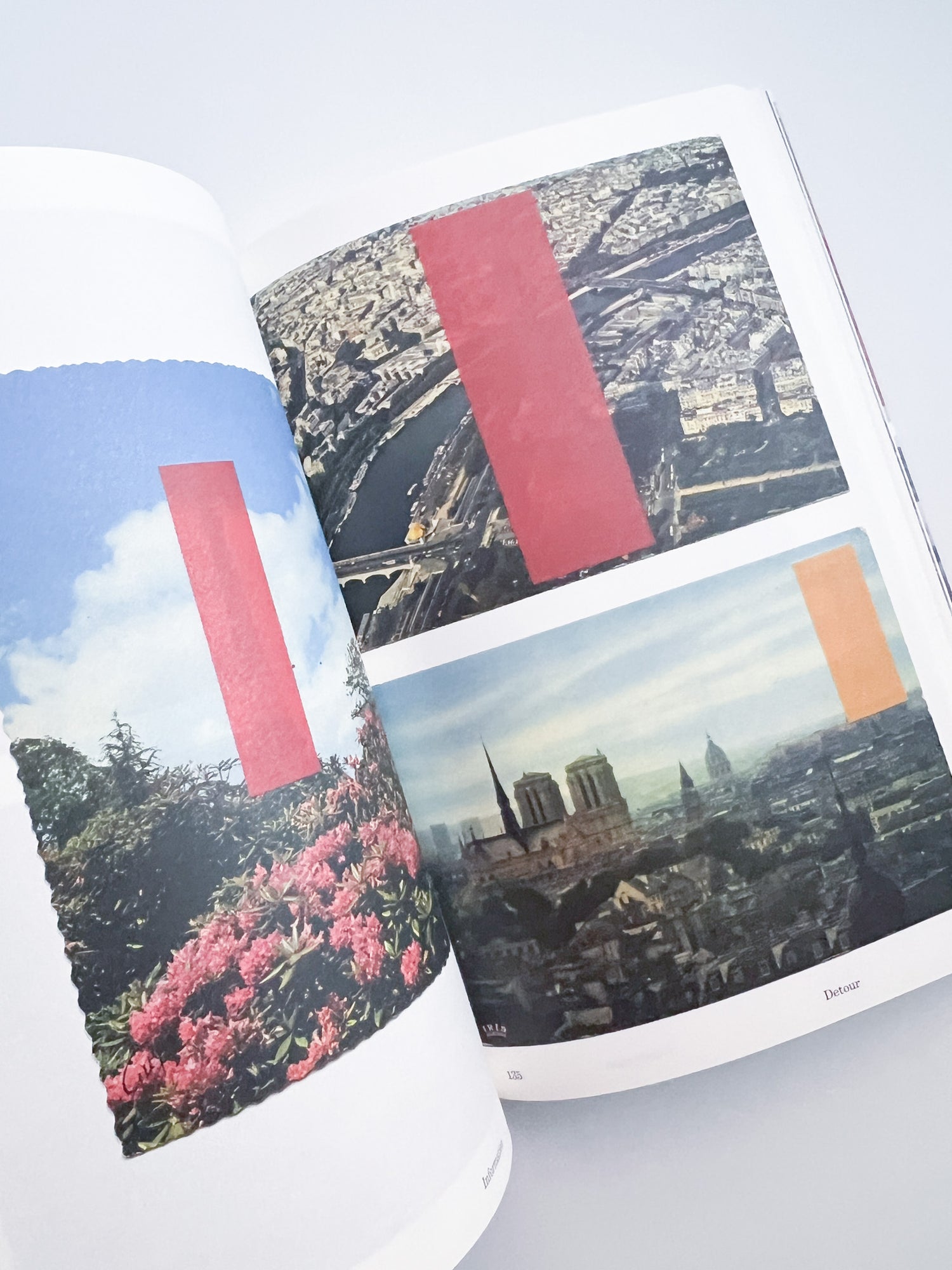 Photology / Arjan de Nooy