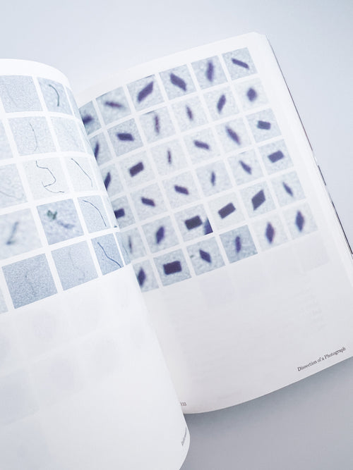 Photology / Arjan de Nooy